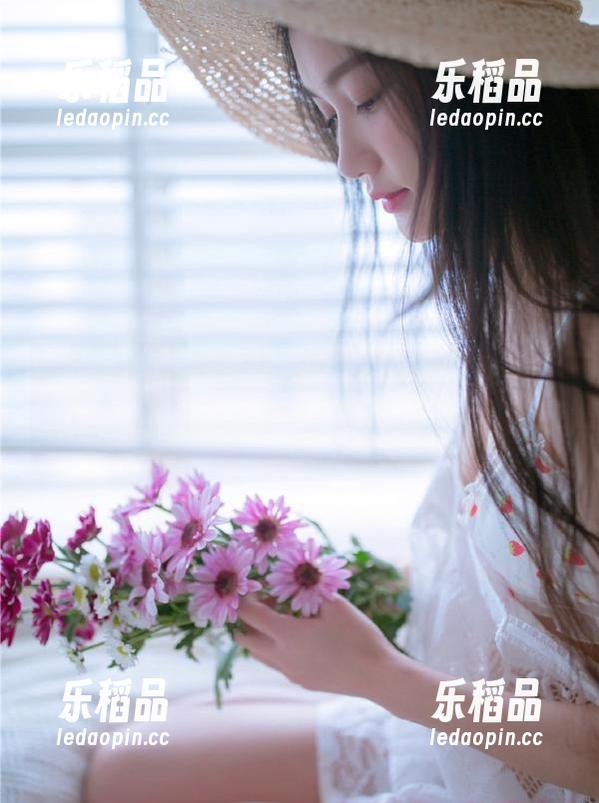 吃瓜网 www.51cg.fun吃瓜网首页,热搜瓜榜上的水花实在煽情,让我想哭。