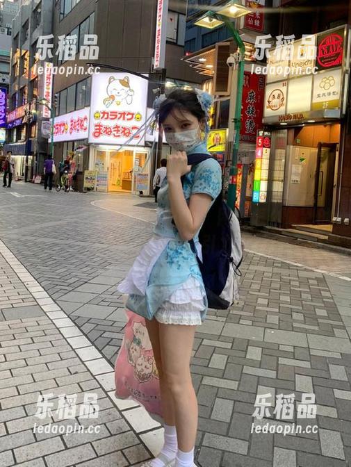 “吃瓜网twcc”网址怎么做到的？八卦确实是个吸引力法则。
