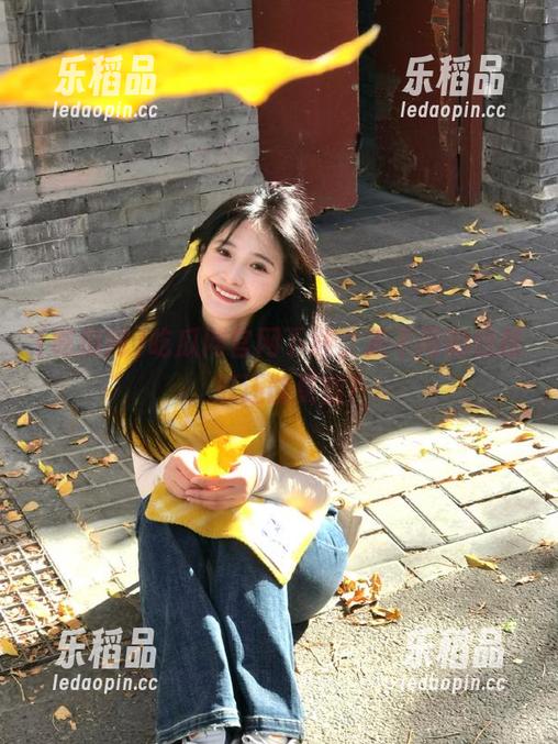 吃瓜网 吃瓜网官网下载,走不同的线路,瓜还能更甜!