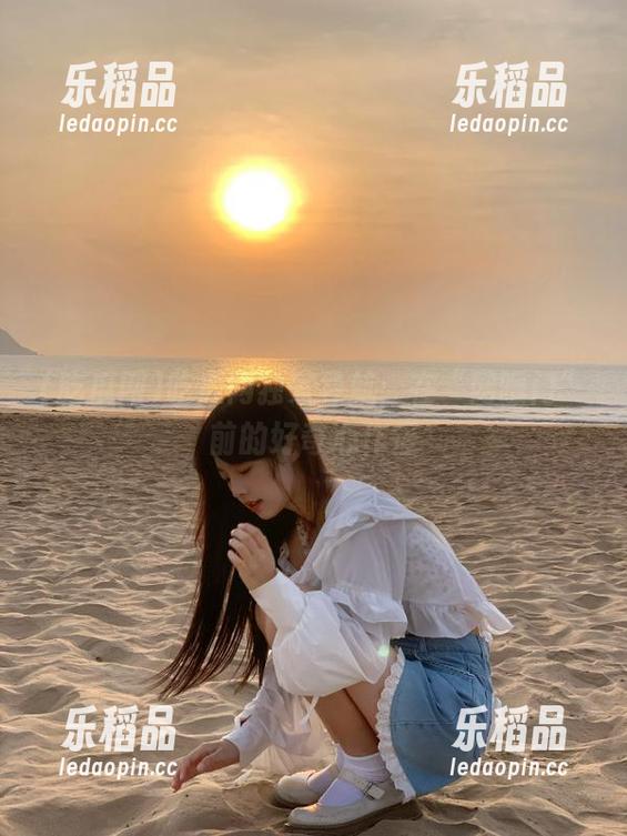 吃瓜网 吃瓜网独家导航:在“网曝门”前的好奇心作怪