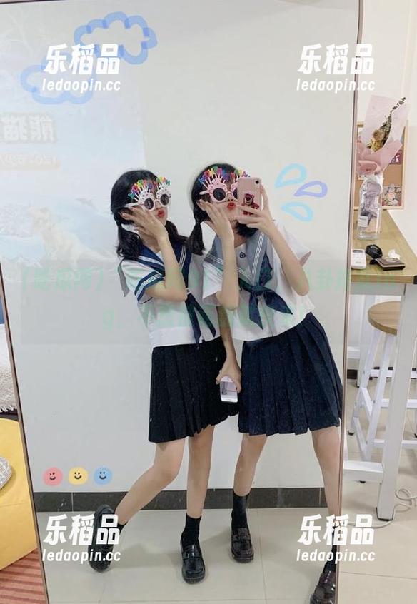 “吃瓜网91”入口，八卦排队ing，不想被萌翻就快来！