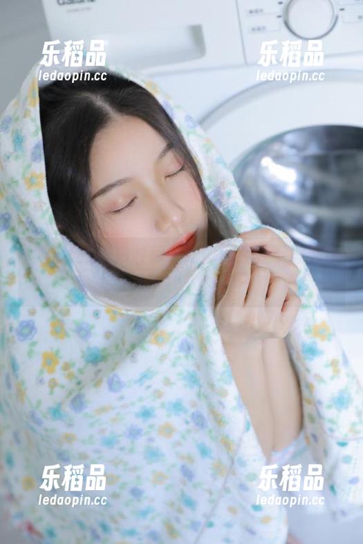 奇妙收藏，吃瓜网我要下载到手软！