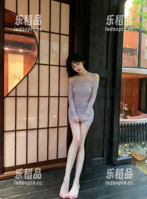 吃瓜网今天的线路真清晰，跟着我走，你也能吃到“路边的瓜”！