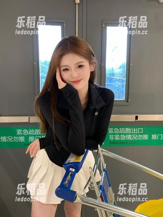 在线吃瓜网，瓜F在此，导航指向你想知道的一切！