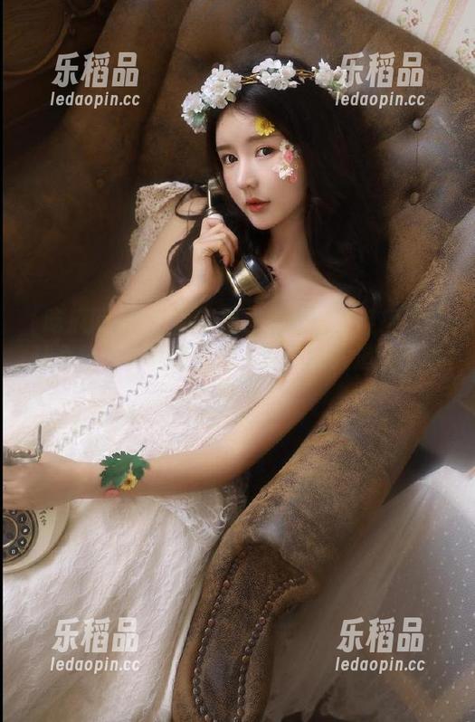 吃完西瓜别忘了！这个链接可以让你轻松下载吃瓜网，陪你续集追到天明！