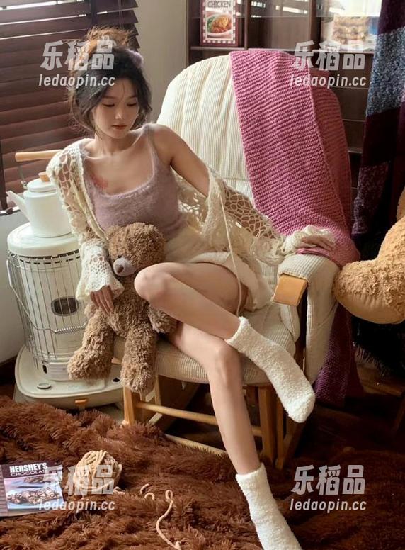 吃瓜网VIP内幕：永不迷路，跟随流行趋势，感受爆料风暴！