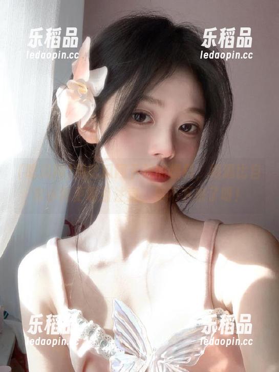 用吃瓜网下载的爆料，绝逼比自家小狗更吸引注意，停不下来了呀！