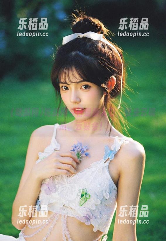 吃瓜网今日最新入口，快来云吸瓜、云聚会！