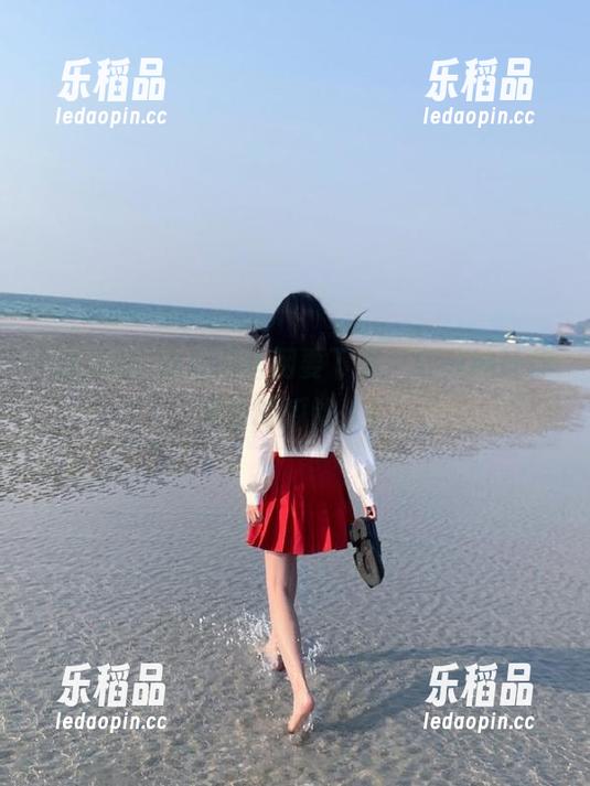 吃瓜网 吃瓜网官网要下载,分分钟让你变身吃瓜达人!
