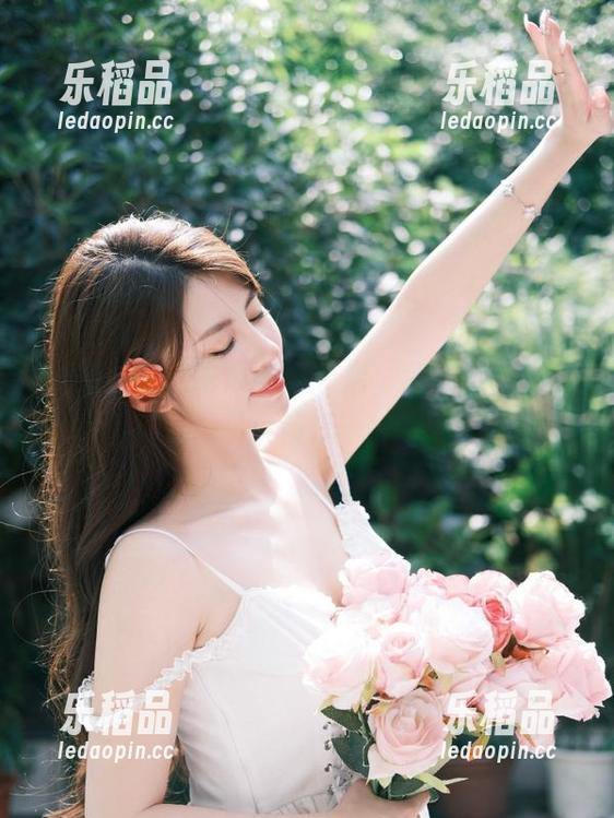 在吃瓜网登录后，我成了网络的‘小侦探’！