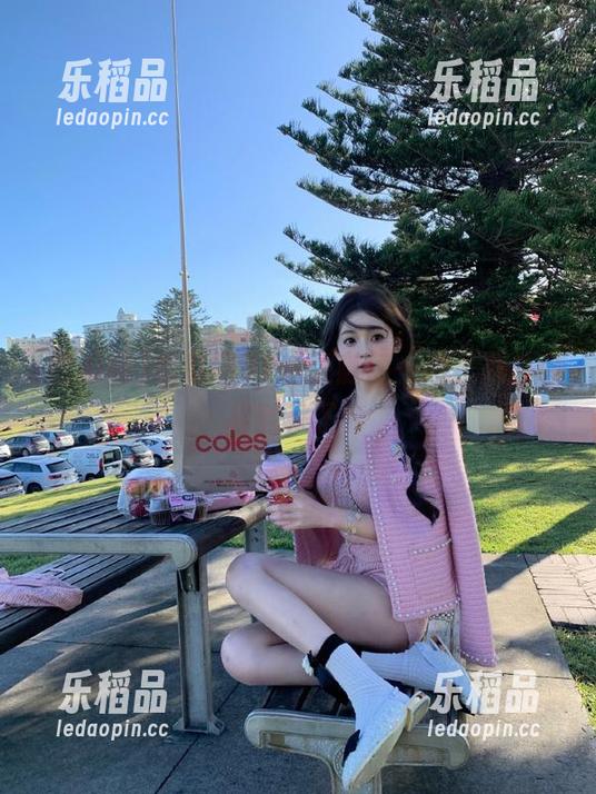 吃瓜网 吃瓜网91地址随便一搜,八卦轻松就来了!