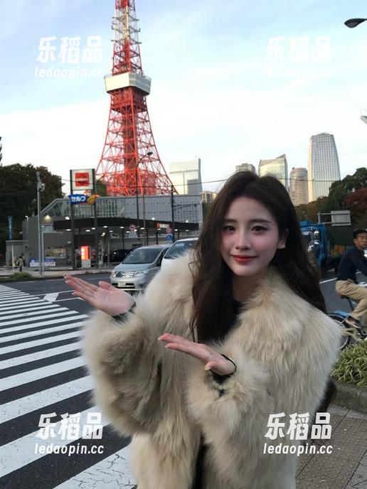 你见过在红场边吃瓜的俄国人吗？在吃瓜网，永不迷路！