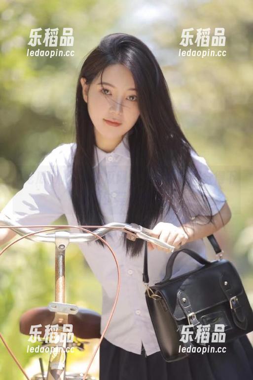 吃瓜网 登录吃瓜网,为啥每次都觉得下载的过程太磨人?