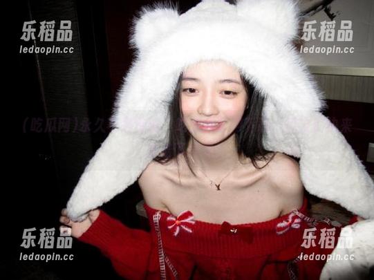 吃瓜网 永久不是传说,吃瓜网官网下载,瓜友们快来抢着下载啊!