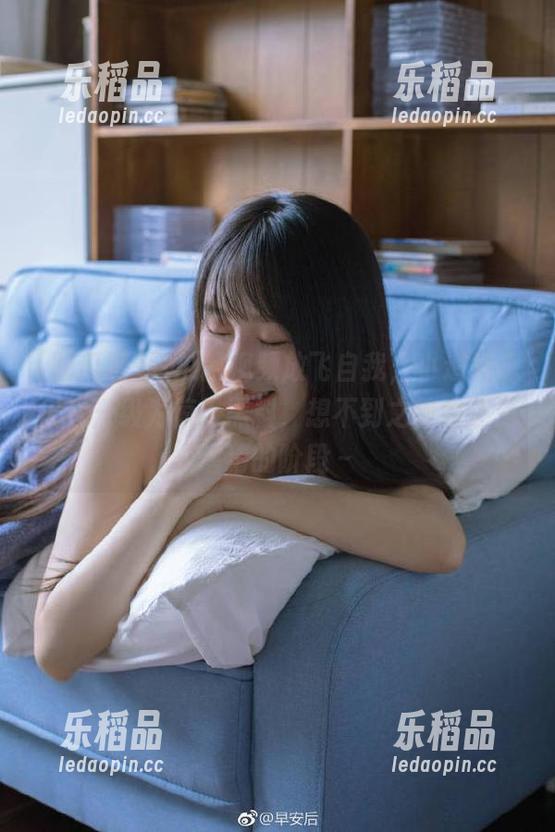 吃瓜网 吃瓜网视频放飞自我,小道消息火速升级为惊天黑料,想不到之前我还是瞎猜的阶段~