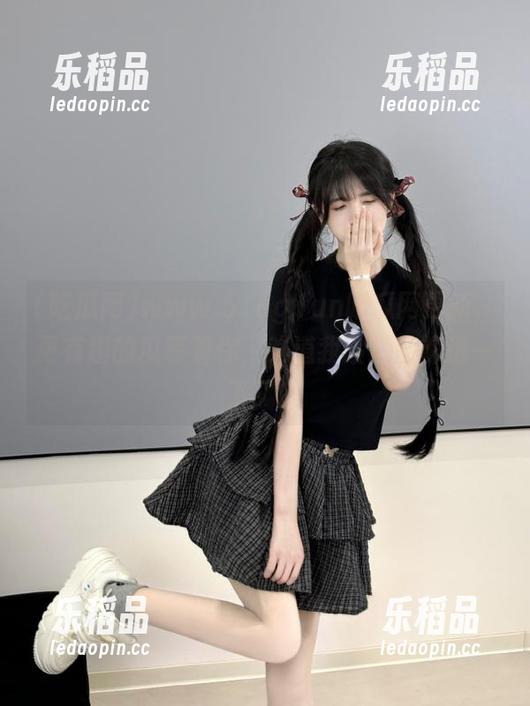 吃瓜网 www.51cg.fun吃瓜网更新,更有趣的瓜等着你,难道我该提前筛选一下了?