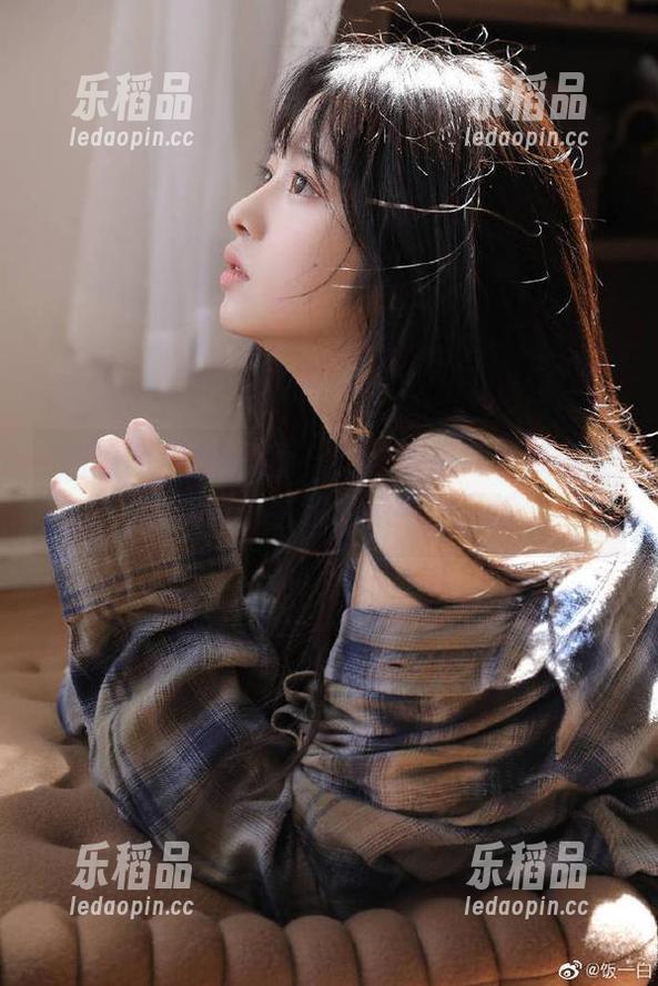 吃瓜网 赶紧翻面!!!吃瓜网更新的在线视频,看完心情一波三折
