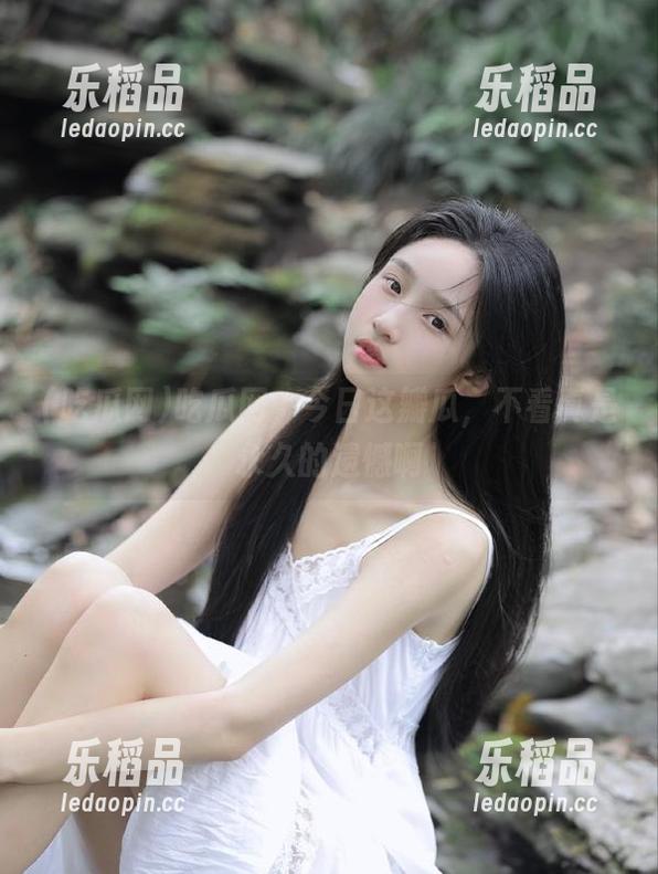 吃瓜网，今日这瓣瓜，不看真是永久的遗憾啊