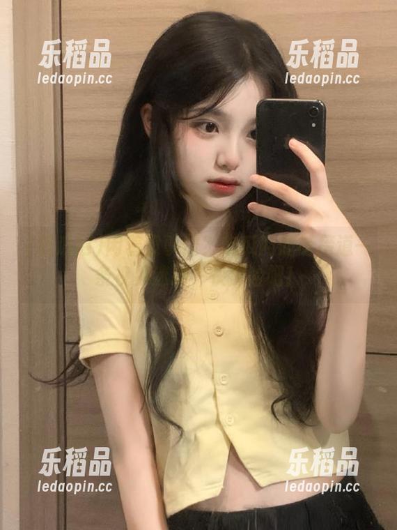 闲着没事做？吃瓜网的链接道一条视频迷踪，快探险吧！