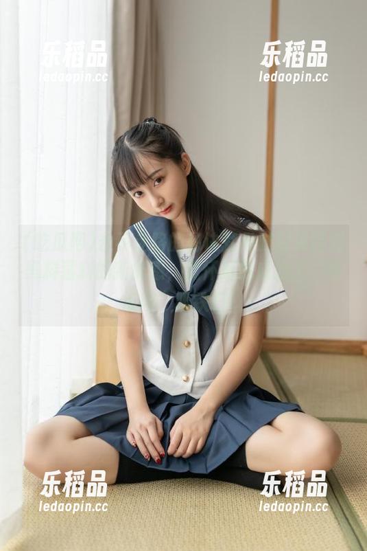 吃瓜网 永不迷路的秘诀就是时刻保持对黑料猛料的新鲜感,我怀疑我成为了“吃瓜网”吸铁石!