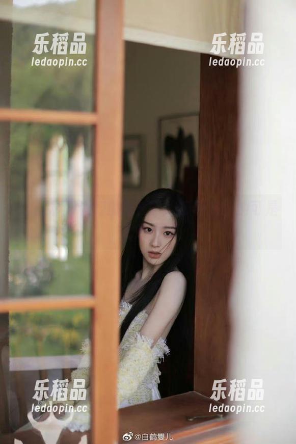 吃瓜网 说好的探长?吃瓜网站上他可是无所不能