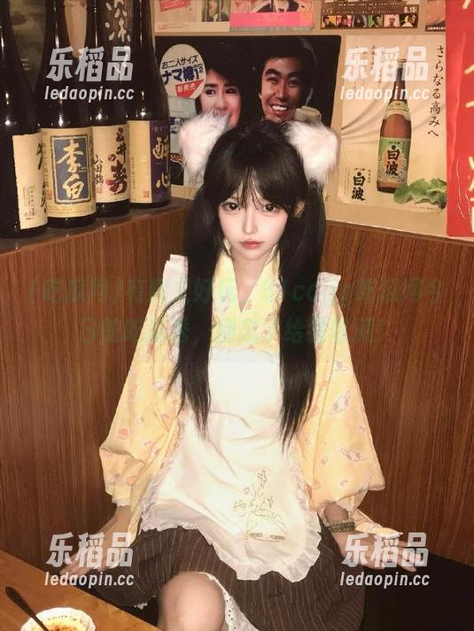 有趣又好玩，51ccgg吃瓜网今日的吃瓜秀，别忘了给我收藏！