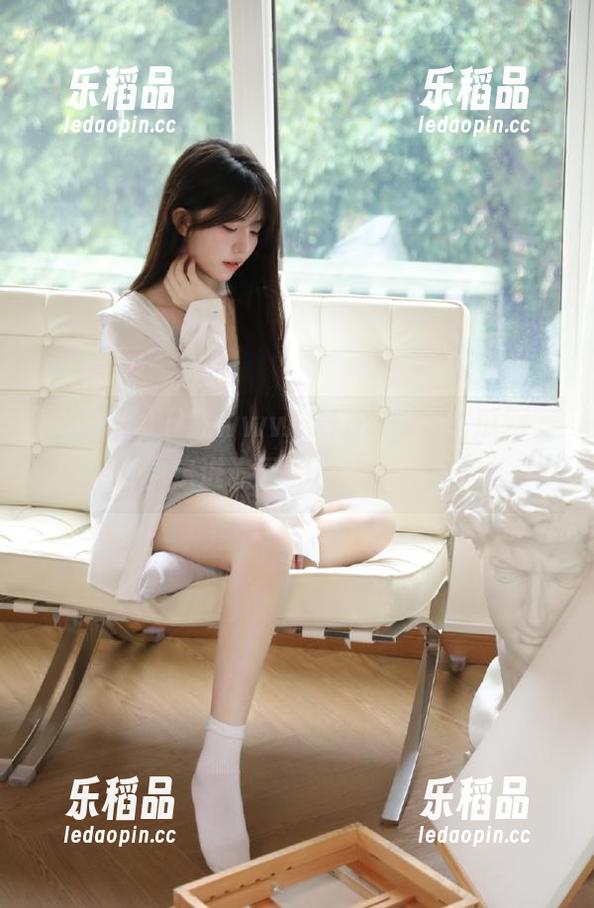 下载www.51cg.fun吃瓜网，带你走进诡异的‘瓜’世界！