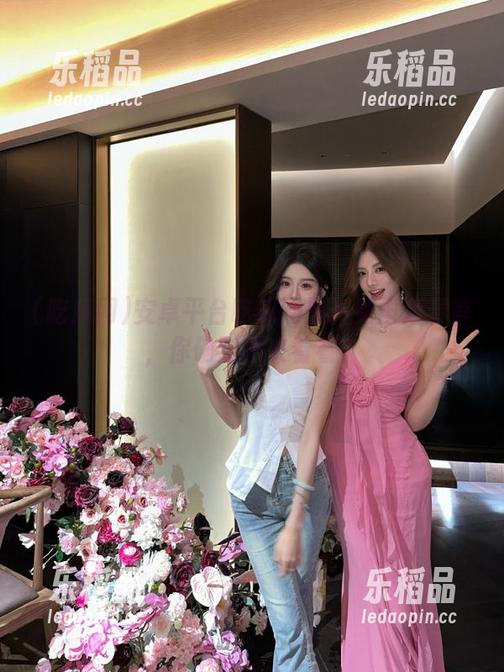 吃瓜网 安卓平台吃瓜网黑料如雨后春笋,你确定不来看看?