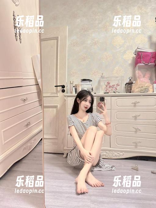 朝阳早餐必备，吃瓜网入口的神奇传奇纷纷而来
