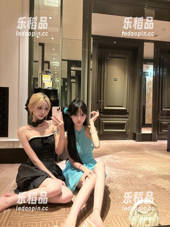 为啥要辛苦找八卦？直接走进吃瓜网app传送门就好啦!
