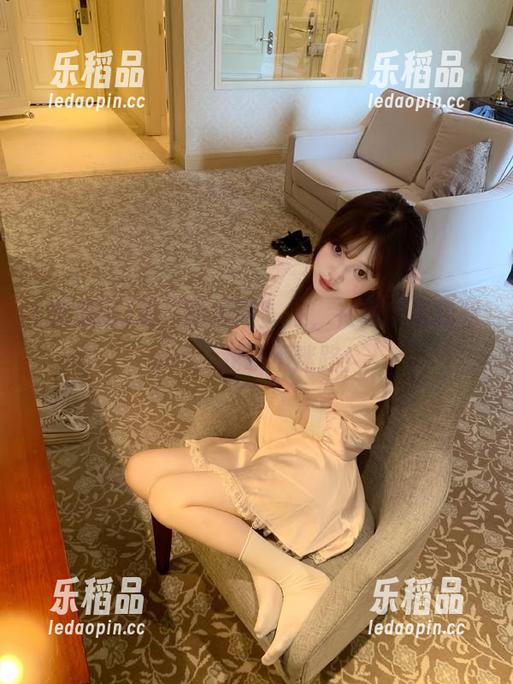 有“吃瓜网”在，在线观看轻松get，我永不迷路！