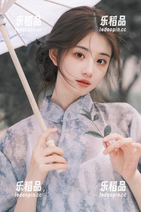 安卓一键掌握，吃瓜网全网免费，实在是让人眼前一亮。