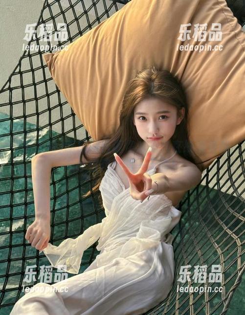 吃瓜网告诉你：永久在线观看是怎样扭转你的一天的！
