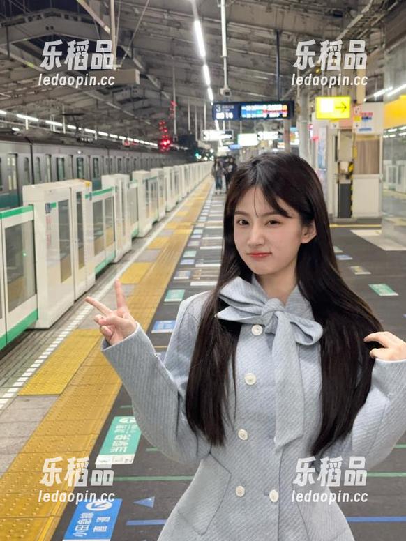 黑料急追，猛料不断，吃瓜网线路排队有点长哦！