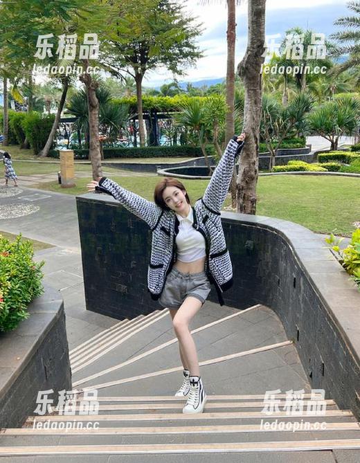 一路“永不迷路”，吃瓜网带你揭开那些骇人听闻的猛料！