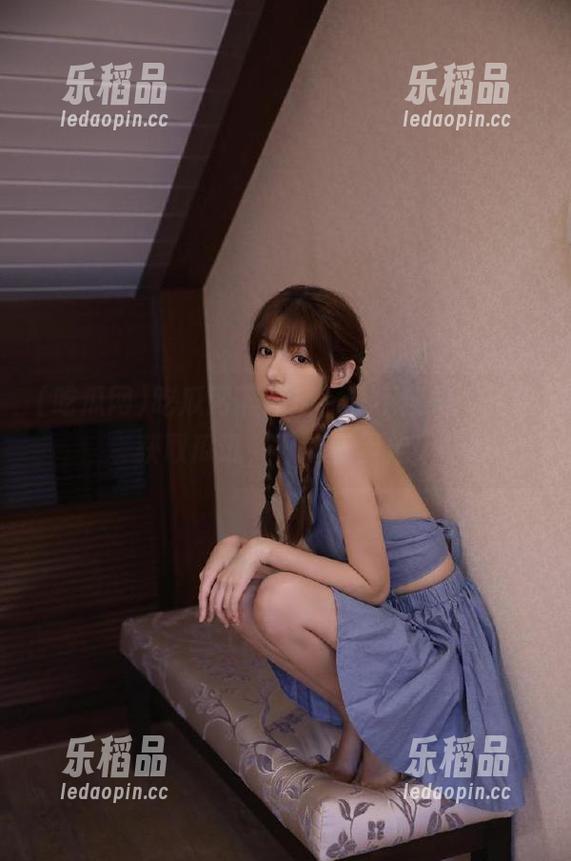 吃瓜网下载后，永不迷路，轻松获取瓜讯，只需三步走！