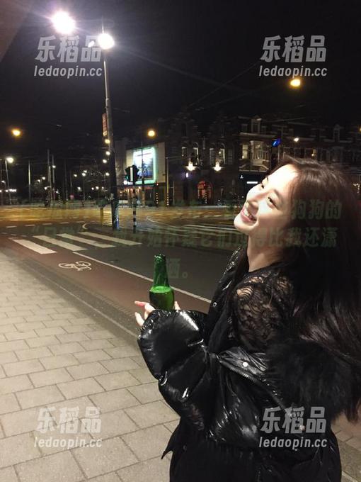 吃瓜网91发布：看了这些狗狗的“日常”，我开始怀疑它们过得比我还潇洒。
