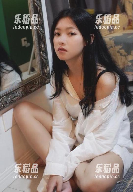 每次“www.51cg.fun吃瓜网”更新，总感觉有人在窥探我的八卦心。