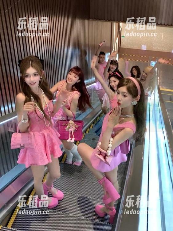 吃瓜网 不下载怎么能观看!吃瓜网的无尽瓜,所以我一点都不想分心!