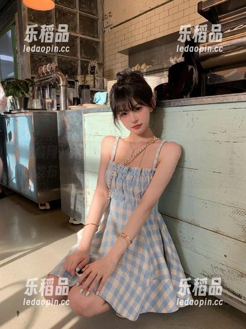 今日份黑料竟然在吃瓜网这么高调发布，你会选择默默吃还是大声吼？