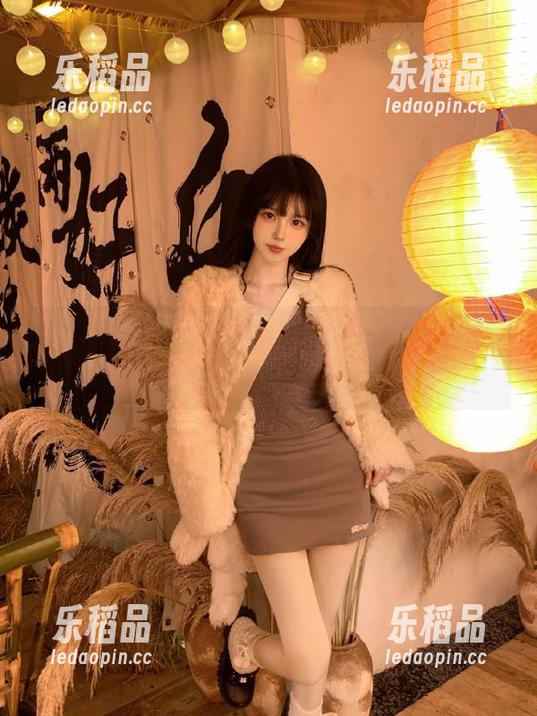 吃瓜网.life的苹果版，说说今天你换了多少种瓜？