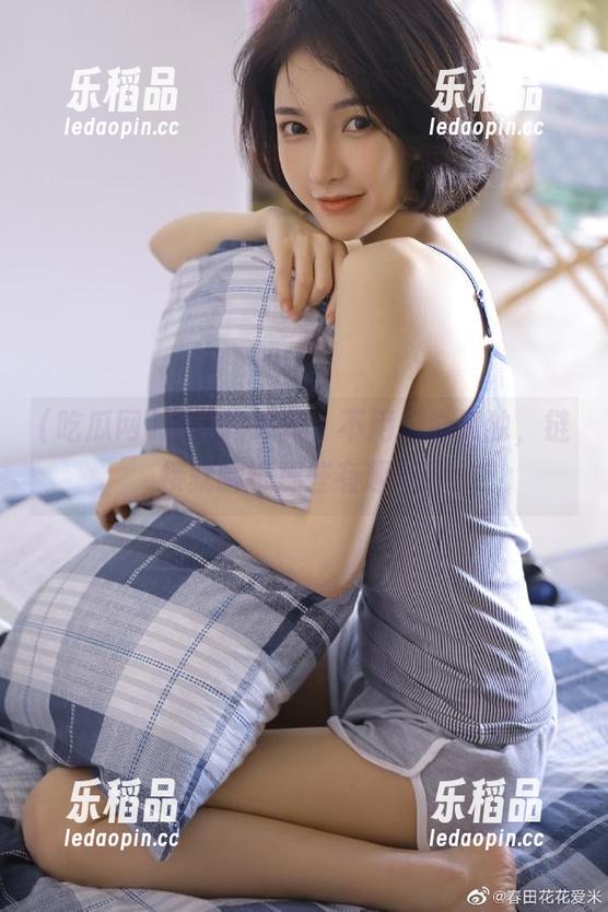 下载吃瓜网，不用担心孤独，链接就聊聊那些有趣事！