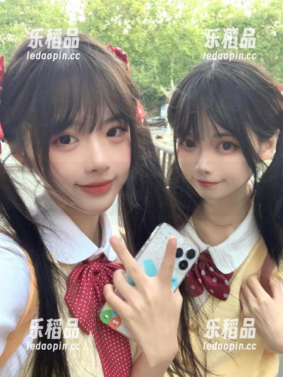吃瓜网app：让你的八卦线路直通明星动态！