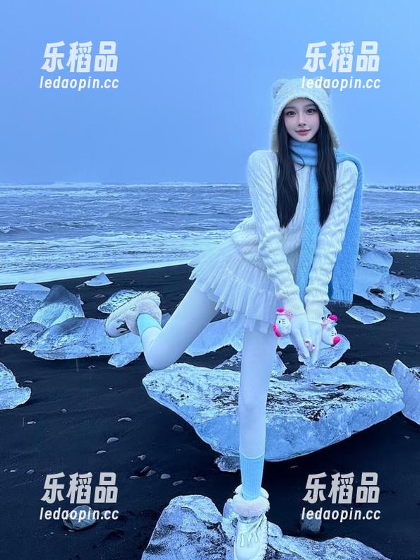 吃瓜网 吃瓜网“后厨”直击:这份黑料视频重磅来袭!
