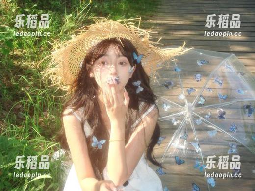 吃瓜网的爆料APP，友情提醒：高血压慎入