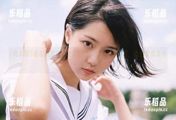 看看这黑料，吃瓜网教你如何永不迷路，心里却藏着小紧张…