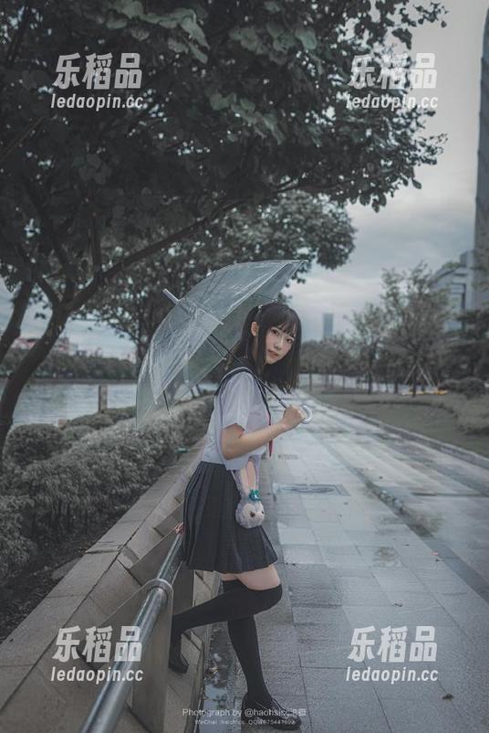 涨姿势必备，吃瓜网a4v.dn导航让你从普通吃瓜民升级为资深评论家！