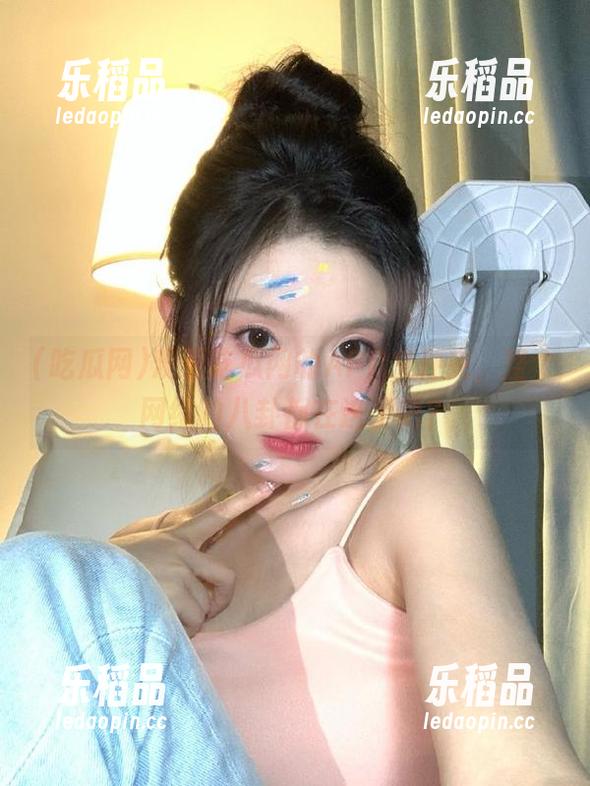 观看吃瓜网的APP文件夹，整个网络的八卦都在这了吧？