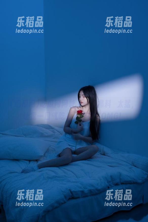 吃瓜网 吃瓜网网址上线,黑料太猛,让我一口气吃掉三斤瓜!OMG!