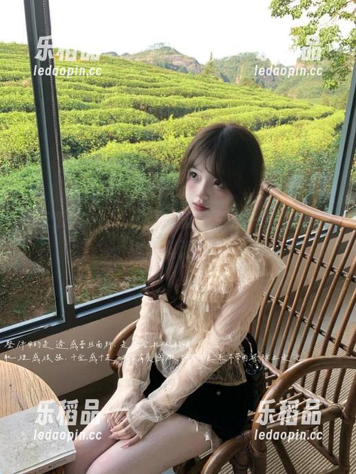 吃瓜网 在吃瓜网,安卓就能一键获取网络黑料速递!